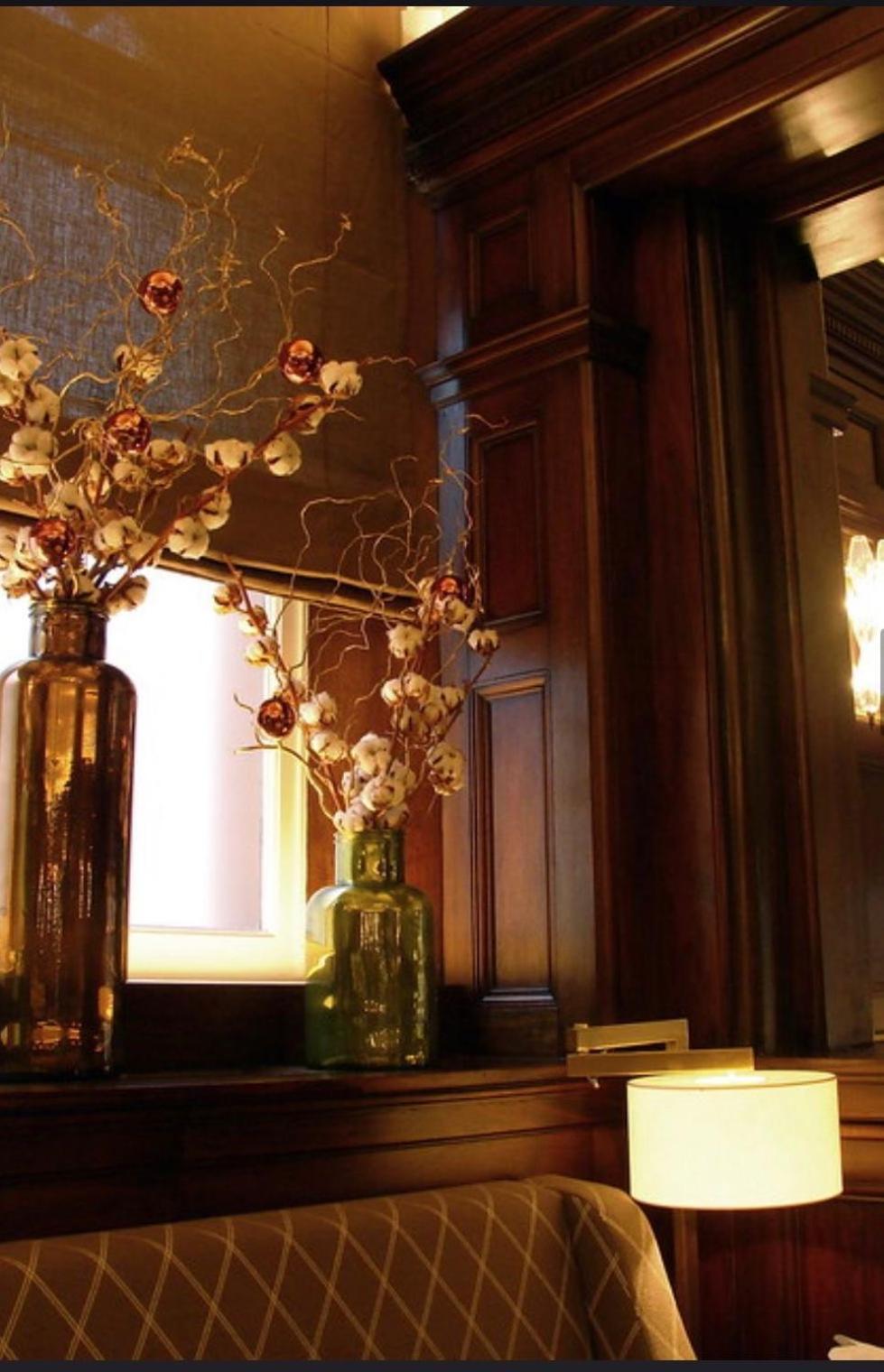 Evozava Hotel Bucureşti